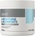 OstroVit L-Ornithine L-Aspartate Powder [200 грама] Неовкусен