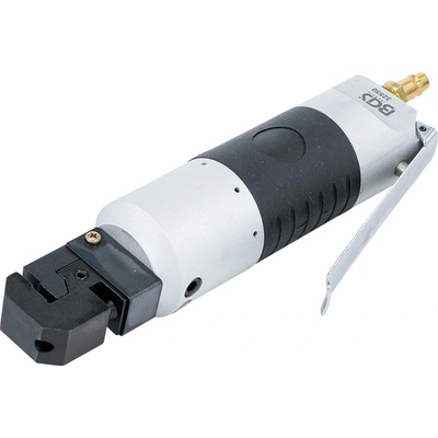 BGS 32550 BGS Pneumatické a falcovací