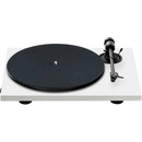 Pro-Ject E1.2 + Pick It MM E
