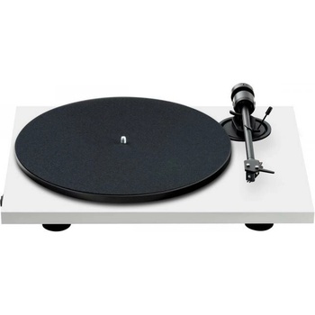Pro-Ject E1.2 + Pick It MM E
