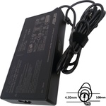 ASUS оригинален адаптер 120w 20v 3p(4.5phi) (b0a001-00860100)