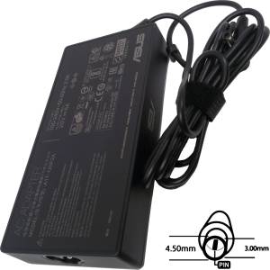 ASUS оригинален адаптер 120w 20v 3p(4.5phi) (b0a001-00860100)