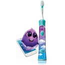 Philips Sonicare for Kids HX6322/04