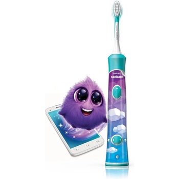 Philips Sonicare for Kids HX6322/04