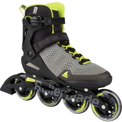 Rollerblade Astro 90 SP – Hledejceny.cz
