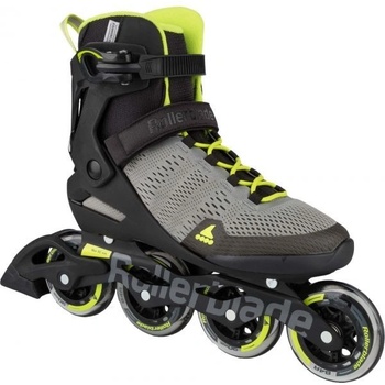Rollerblade Astro 90 SP