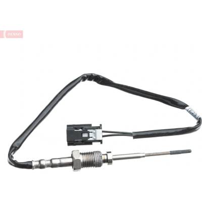 DENSO DET-0151 Snímač teploty výfukových plynů M12x1,25 332mm