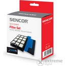 Sencor SVX 024HF