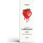 Satisfyer Лубрикант Satisfyer Blast Berry (Ягода) 300 мл
