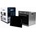 Infiniton HV-ND63