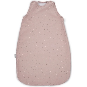 Lorelli Летен спален чувал Lorelli - Небе, 80 cm, розов (20810342601R) - baby