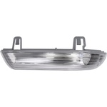  Мигач за огледало LED VW Golf, Jetta, Passat, Sharan Ляв