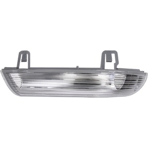  Мигач за огледало LED VW Golf, Jetta, Passat, Sharan Ляв