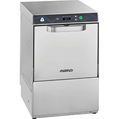 ALBA M 351 myčka – Zboží Dáma