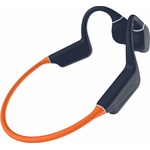 Creative Outlier Free Pro Plus (51EF1081AA001/2) Слушалки