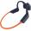Creative Outlier Free Pro Plus (51EF1081AA001/2)