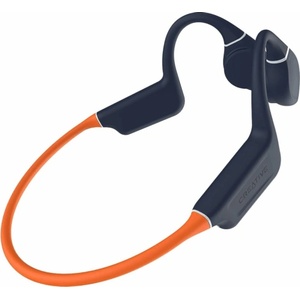 Creative Outlier Free Pro Plus blue-orange (51EF1081AA002) Слушалки