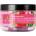 Hempz Pomegranate Herbal Body Scrub Ексфолиант за тяло унисекс 176gr