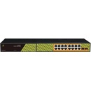 Conexpro GNT-P1018G6