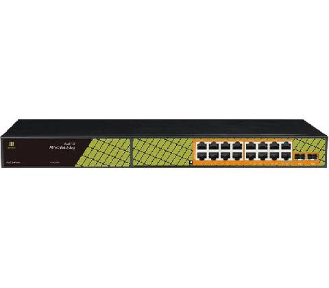 Conexpro GNT-P1018G6