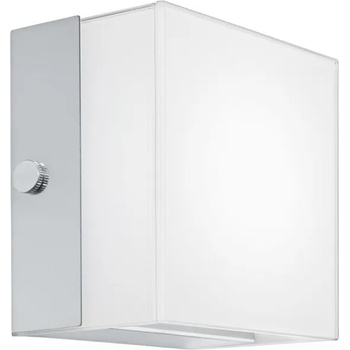 Image 1 of EGLO Alea 2 95747