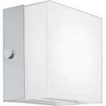 EGLO Alea 2 95747