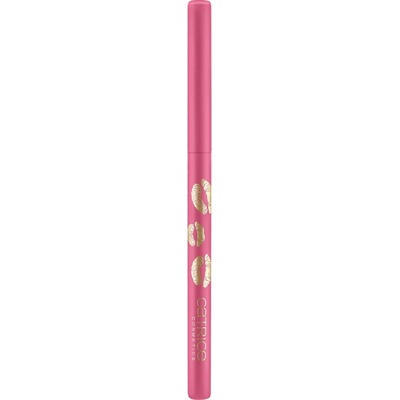 Catrice Lip Liner Kiss Glow Молив за устни 0, 35gr