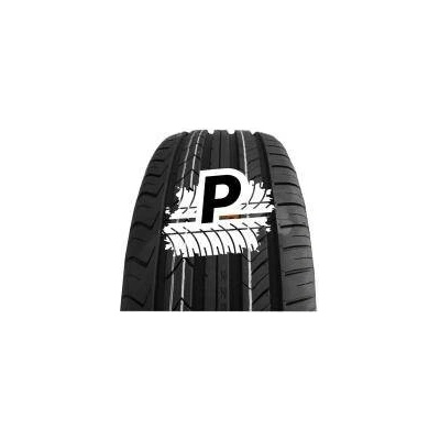 Onyx NY-901 215/50 R17 95W