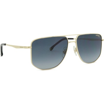 Carrera 355/S RHL/9O