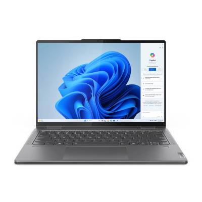 Lenovo Yoga 7 2-in-1 83DJ0010BM
