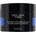 Sisley Intense Nutrition Hair Care Mask Маска за коса дамски 190ml