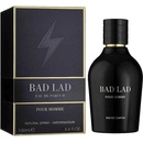 Fragrance World Bad Lad pour Homme EDP 100 ml