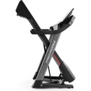 PROFORM PRO 9000