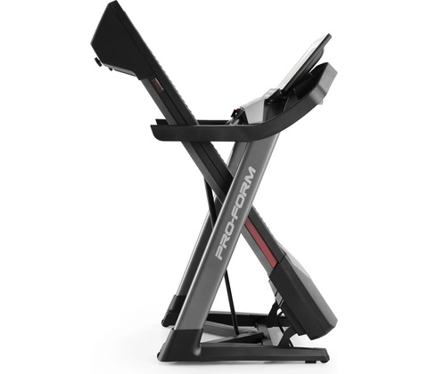 PROFORM PRO 9000