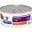 Hill's HILL'S PD Prescription Diet Feline y/d 156g - консерва