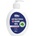 Bilka Antibacterial Антибактериален гел 70% спирт 350мл