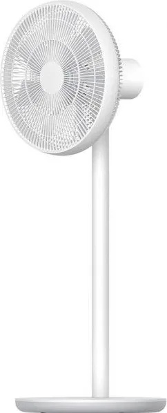 Xiaomi Mi Smart Standing Fan 2 (BHR4828GL)