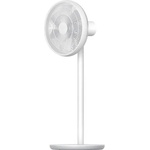 Xiaomi Mi Smart Standing Fan 2 (BHR4828GL)