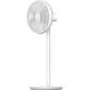 Smartmi Mi Smart Standing Fan 2 (BHR4828GL)