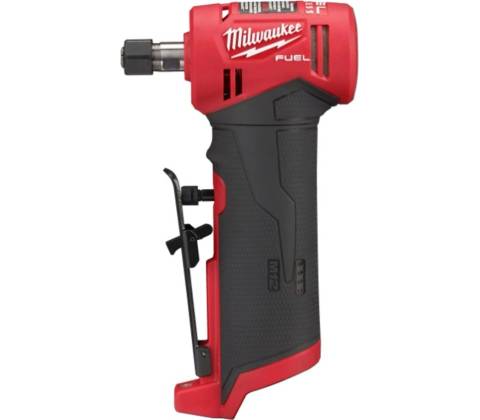 Milwaukee 4933471438