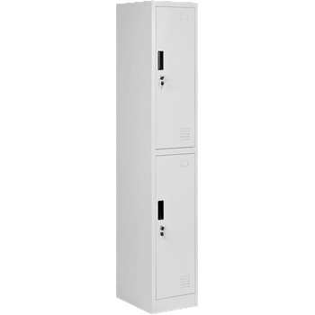 Carmen Метален шкаф Carmen CR-1257 J (3580033)