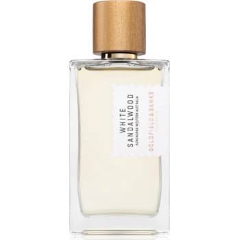 Goldfield & Banks White Sandalwood парфюм унисекс 100ml