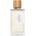Goldfield & Banks White Sandalwood парфюм унисекс 100ml