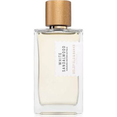 Goldfield & Banks White Sandalwood парфюм унисекс 100ml