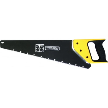 Image 1 of Topmaster Professional 371525