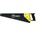 Topmaster Professional 371525