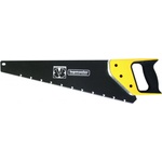 Topmaster Professional 371525