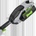 Ego Power+ Multi-tool PH1420E