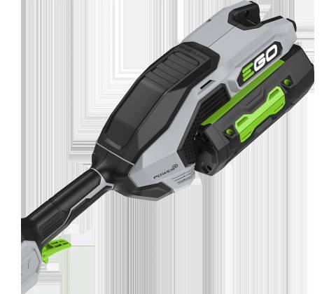 Ego Power+ Multi-tool PH1420E