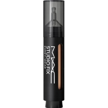 MAC Studio Fix Every-Wear All-Over Face Pen make-up a korektor v pere 2v1 nw13 12 ml